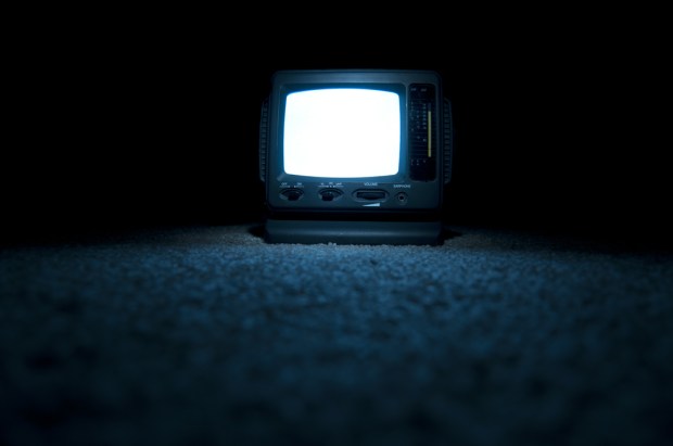 How TV Can Support Digital Marketing And Online Payments