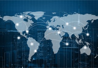 Visa Launches Omni Loyalty Platform; Alibaba Kicks Off ‘Malaysia Week’