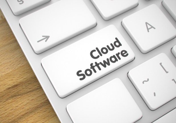 AvidXchange Deepens Strong Relationship With Software Provider SWK