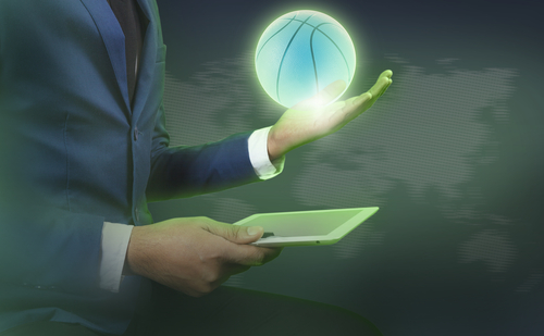 The Lebron Effect On Payments