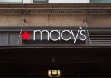 Macy’s Online Customers Warned Of Data Breach