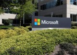 Microsoft Calls For Regulation Of Facial Recognition Tech