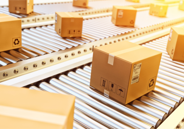 ShippingEasy Teams Up With Wish Marketplace