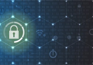 ThetaRay Notches $30M In Funding