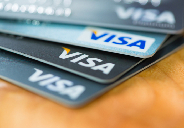 Kuwait Finance House Teams Up With Visa For Mobile Wallet