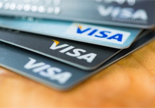 Kuwait Finance House Teams Up With Visa For Mobile Wallet
