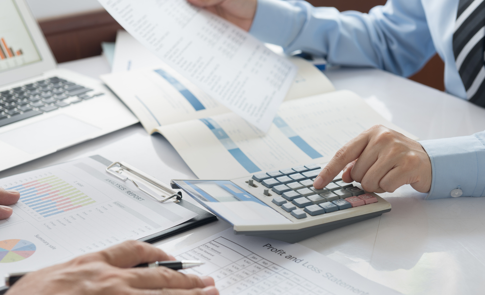 How To Join The Payables To Payment Revolution