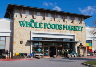 Whole Foods Delivery Comes To New York And Florida