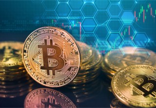 Bitcoin Daily: John McAfee Bets Bitfi Wallet Is Unhackable, Analysts Say Bitcoin Is ‘Overbought’