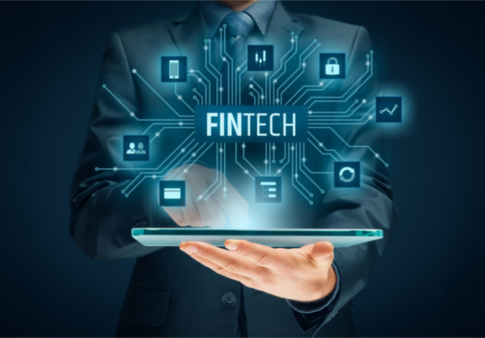 Bad Loans Slow Banks In FinTech Race