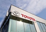 Toyota Brings Car Sharing To Hawaii