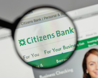 Citizens Debuts Digital Bank