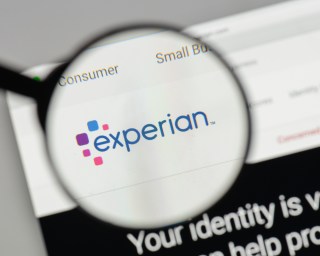Experian Invests $28M In FinTech Lender C88
