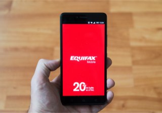 Lawmakers: Equifax Breach ‘Entirely Preventable’