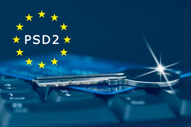 As PSD2 Gets Off the Ground, Fraudsters Gear Up