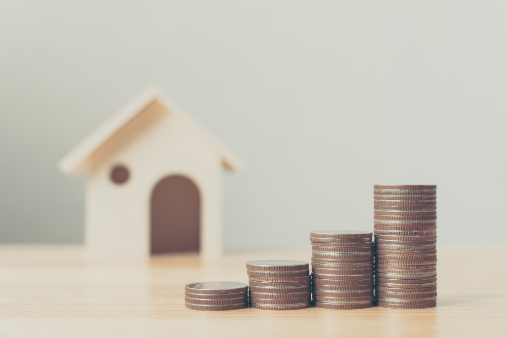 Why Household Finances Under The Hood Don’t Look So Good