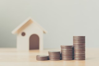 First Data Integrates With Ellie Mae’s Consumer Lending Platform
