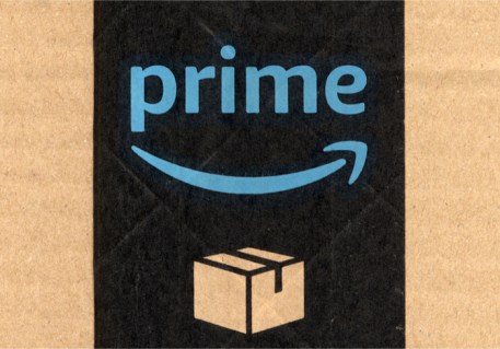 How Much Does  Prime Cost (And Is It Worth It?)