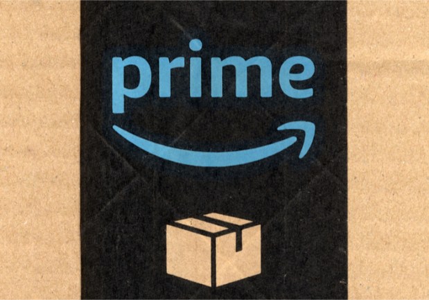 Analyst: Amazon Prime Subscription Worth $180 Today