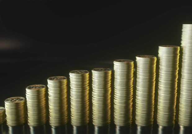 Circle Rolls Out USD Digital Coin