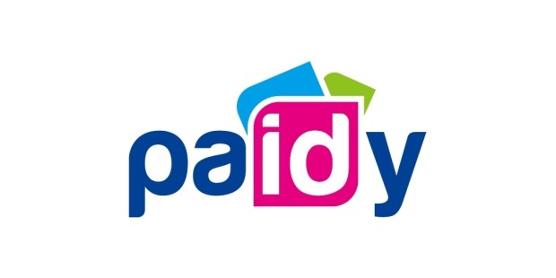Paidy Tries To Simplify Mobile Payments — And Please Merchants While Doing So