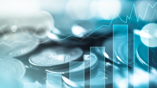 SMBs’ FX Woes Thrown Back In The Spotlight By Amex Allegations