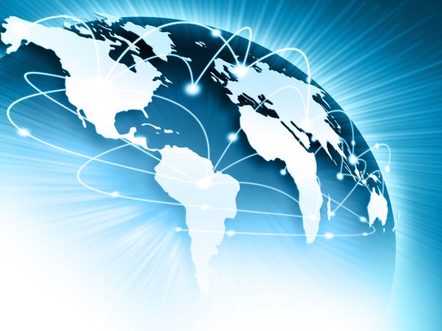 Rolls-Royce Looking For Flying Taxi Partners