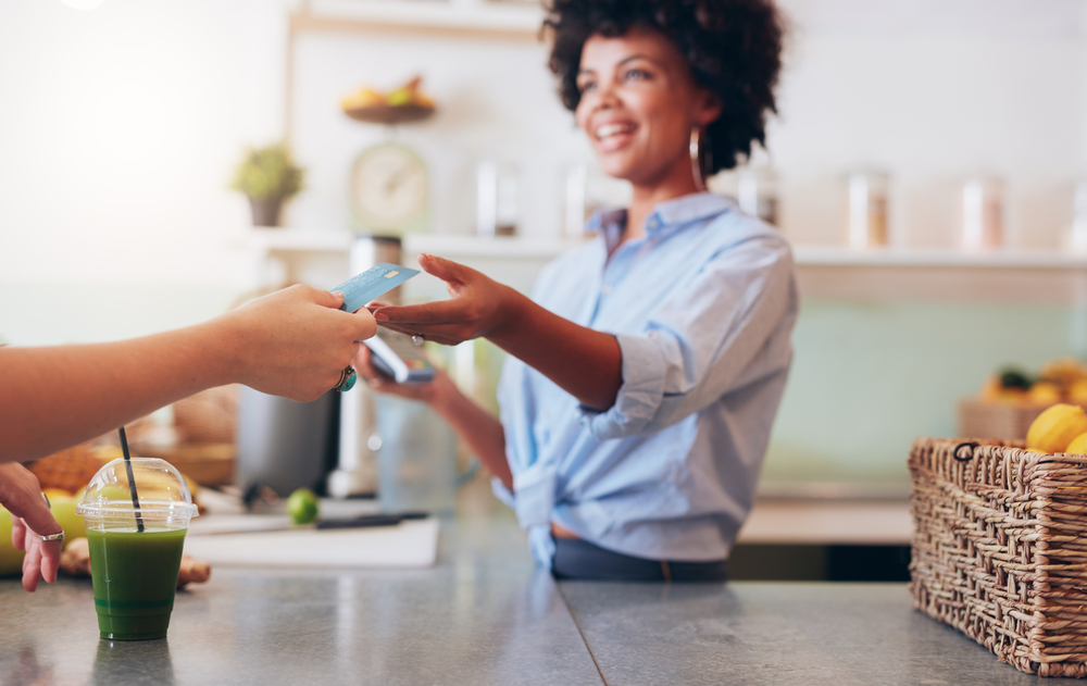 Stripe Enables Corporates To Create Their Own Cards