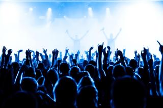 Will Scalping Accusations Against Ticketmaster Spark Changes?