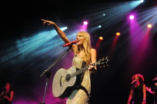 What Can Taylor Swift Teach Us About Digital Ticketing?