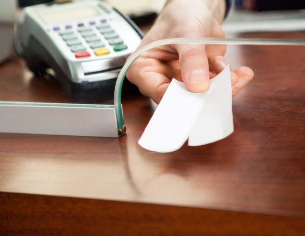 Bridging The Gap Between Resellers And Attractions