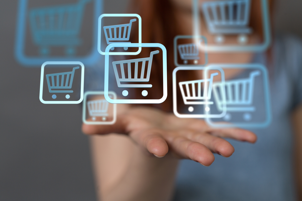 Today In Data: Changing The Technology And Evolving Preferences