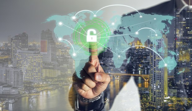 FinTech Follows Open Banking As It Spreads Across Borders