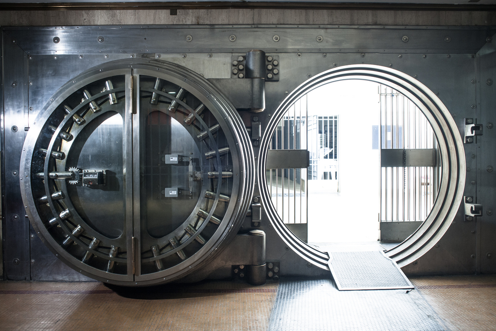 Trade Ledger Launches In Europe To Take Advantage Of Open Banking