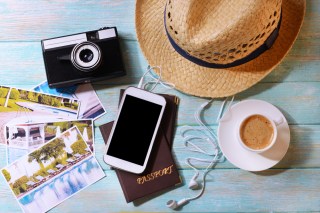 How Headout Is Making The Spontaneous Schedulable