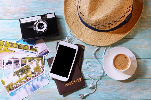 How Headout Is Making The Spontaneous Schedulable