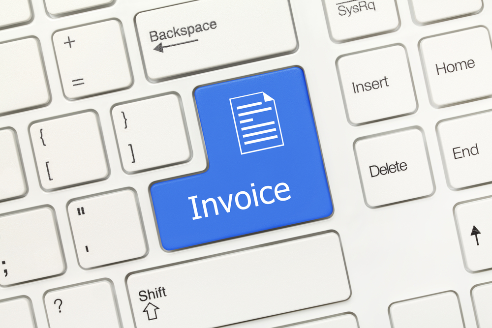 Tungsten Strengthens Position On AR Side Of Invoicing