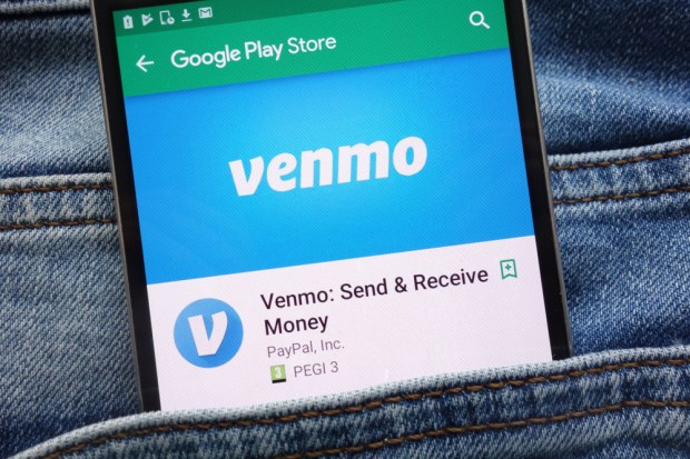 Venmo Raises Rate For Instant Transfers