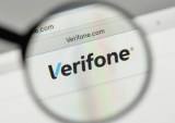 Paul Galant Steps Down As Verifone CEO After Go-Private Deal