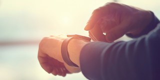 Wearable Use To Grow 26 Pct Globally In 2019