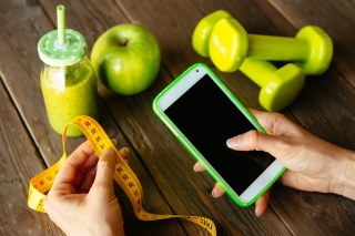 Noom’s New Approach To Solving The Obesity Epidemic