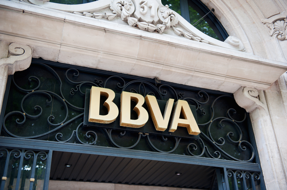Xero Connects To BBVA Compass Accounts Via API