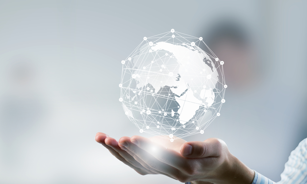 Before AI Disruption, Procurement Leaders Say It’s Back To Basics