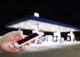 Can Millennials Drive Mobile Payments For Gas?