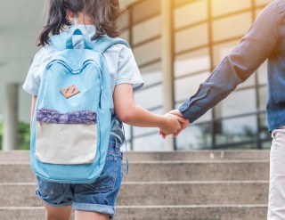 Why It Pays To Think Globally In The Back-To-School Market