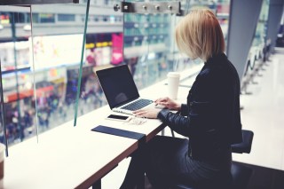 Deep Dive: Gig Workers And Digital Marketplaces