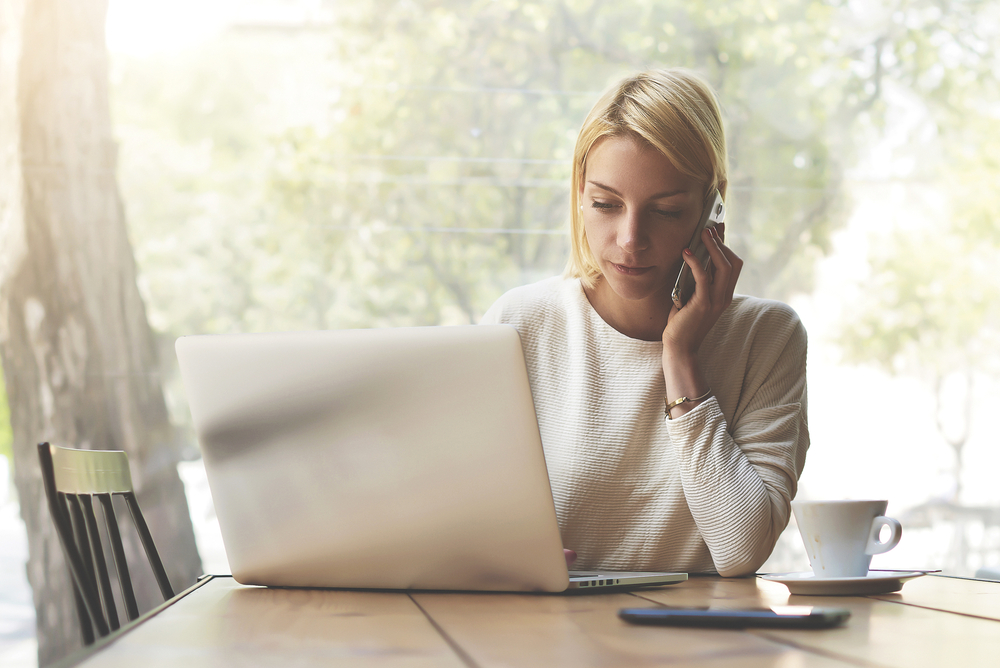 Streamlining Hiring With Gig Workers In Mind