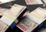 Cash Remains Central To India’s Economy, But Competition Is Growing