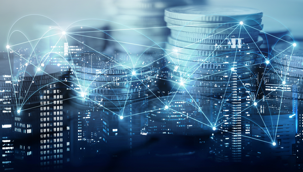 Why Payment Rails Need More Than Just Speed