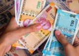 NEW REPORT: What Demonetization? India’s Cash Usage To Reach $2.5T By 2021